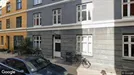 Lejlighed til salg, København S, Hallandsgade<span class="blurred street-number" onclick="ProcessAdRequest(3394527)"><span class="hint">Se vejnr.</span>[xxxxxxxx]</span>