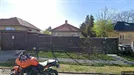 Lejlighed til leje, Brønshøj, Hiresevej<span class="blurred street-number" onclick="ProcessAdRequest(3394574)"><span class="hint">Se vejnr.</span>[xxxxxxxx]</span>