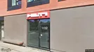 Lejlighed til leje, København SV, A. C. Meyers Vænge<span class="blurred street-number" onclick="ProcessAdRequest(3394577)"><span class="hint">Se vejnr.</span>[xxxxxxxx]</span>