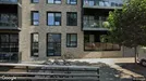 Lejlighed til leje, København SV, Alliancevej<span class="blurred street-number" onclick="ProcessAdRequest(3394583)"><span class="hint">Se vejnr.</span>[xxxxxxxx]</span>