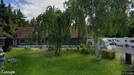 Lejlighed til salg, Brovst, Faldborggade<span class="blurred street-number" onclick="ProcessAdRequest(3394587)"><span class="hint">Se vejnr.</span>[xxxxxxxx]</span>
