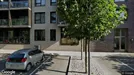 Lejlighed til leje, København SV, Alliancevej<span class="blurred street-number" onclick="ProcessAdRequest(3394604)"><span class="hint">Se vejnr.</span>[xxxxxxxx]</span>