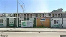 Lejlighed til leje, Albertslund, Virkelund Allé<span class="blurred street-number" onclick="ProcessAdRequest(3394610)"><span class="hint">Se vejnr.</span>[xxxxxxxx]</span>