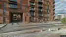 Lejlighed til leje, København SV, Nordre Teglkaj<span class="blurred street-number" onclick="ProcessAdRequest(3394611)"><span class="hint">Se vejnr.</span>[xxxxxxxx]</span>