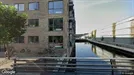 Lejlighed til leje, København SV, Dieselvej<span class="blurred street-number" onclick="ProcessAdRequest(3394612)"><span class="hint">Se vejnr.</span>[xxxxxxxx]</span>