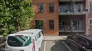 Lejlighed til leje, København SV, Alliancevej<span class="blurred street-number" onclick="ProcessAdRequest(3394613)"><span class="hint">Se vejnr.</span>[xxxxxxxx]</span>