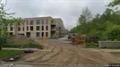 Lejlighed til leje, Glostrup, Grankoglen<span class="blurred street-number" onclick="ProcessAdRequest(3394615)"><span class="hint">Se vejnr.</span>[xxxxxxxx]</span>
