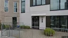 Lejlighed til leje, Risskov, Broloftet<span class="blurred street-number" onclick="ProcessAdRequest(3394617)"><span class="hint">Se vejnr.</span>[xxxxxxxx]</span>