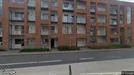Lejlighed til leje, Nørresundby, Laurits Hauges Vej<span class="blurred street-number" onclick="ProcessAdRequest(3394619)"><span class="hint">Se vejnr.</span>[xxxxxxxx]</span>