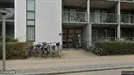 Lejlighed til leje, København S, Poul Hartlings Gade<span class="blurred street-number" onclick="ProcessAdRequest(3394622)"><span class="hint">Se vejnr.</span>[xxxxxxxx]</span>