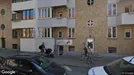 Lejlighed til salg, København SV, Mozartsvej<span class="blurred street-number" onclick="ProcessAdRequest(3394623)"><span class="hint">Se vejnr.</span>[xxxxxxxx]</span>