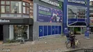 Lejlighed til salg, Nørrebro, Nørrebrogade<span class="blurred street-number" onclick="ProcessAdRequest(3394625)"><span class="hint">Se vejnr.</span>[xxxxxxxx]</span>