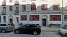 Lejlighed til salg, Østerbro, Århusgade<span class="blurred street-number" onclick="ProcessAdRequest(3394629)"><span class="hint">Se vejnr.</span>[xxxxxxxx]</span>