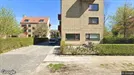 Lejlighed til salg, Vanløse, Himmerlandsvej<span class="blurred street-number" onclick="ProcessAdRequest(3394630)"><span class="hint">Se vejnr.</span>[xxxxxxxx]</span>