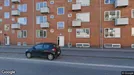 Lejlighed til salg, København S, Kastrupvej<span class="blurred street-number" onclick="ProcessAdRequest(3394631)"><span class="hint">Se vejnr.</span>[xxxxxxxx]</span>