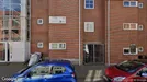 Lejlighed til leje, Odense C, Filosofhaven<span class="blurred street-number" onclick="ProcessAdRequest(3394637)"><span class="hint">Se vejnr.</span>[xxxxxxxx]</span>