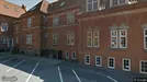 Lejlighed til leje, Århus C, Peter Sabroes Gade<span class="blurred street-number" onclick="ProcessAdRequest(3394640)"><span class="hint">Se vejnr.</span>[xxxxxxxx]</span>