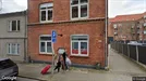 Lejlighed til leje, Esbjerg Centrum, Nørregade<span class="blurred street-number" onclick="ProcessAdRequest(3394641)"><span class="hint">Se vejnr.</span>[xxxxxxxx]</span>