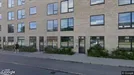 Lejlighed til leje, Hillerød, Carlsbergvej<span class="blurred street-number" onclick="ProcessAdRequest(3394642)"><span class="hint">Se vejnr.</span>[xxxxxxxx]</span>