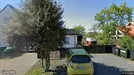 Lejlighed til leje, Bramming, Westergaards Alle<span class="blurred street-number" onclick="ProcessAdRequest(3394643)"><span class="hint">Se vejnr.</span>[xxxxxxxx]</span>