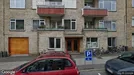 Lejlighed til leje, Århus C, H. Pontoppidans Gade<span class="blurred street-number" onclick="ProcessAdRequest(3394679)"><span class="hint">Se vejnr.</span>[xxxxxxxx]</span>