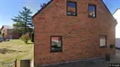 Lejlighed til leje, Give, Østergade<span class="blurred street-number" onclick="ProcessAdRequest(3394724)"><span class="hint">Se vejnr.</span>[xxxxxxxx]</span>