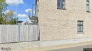 Lejlighed til leje, Ikast, Møllegade<span class="blurred street-number" onclick="ProcessAdRequest(3394737)"><span class="hint">Se vejnr.</span>[xxxxxxxx]</span>