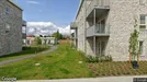 Lejlighed til leje, Herning, Olufsgade<span class="blurred street-number" onclick="ProcessAdRequest(3394741)"><span class="hint">Se vejnr.</span>[xxxxxxxx]</span>