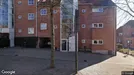 Lejlighed til leje, Odense C, Filosofhaven<span class="blurred street-number" onclick="ProcessAdRequest(3394743)"><span class="hint">Se vejnr.</span>[xxxxxxxx]</span>