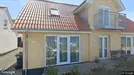 Lejlighed til leje, Mariager, Daniavej<span class="blurred street-number" onclick="ProcessAdRequest(3394748)"><span class="hint">Se vejnr.</span>[xxxxxxxx]</span>