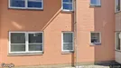 Lejlighed til leje, Silkeborg, Amaliegade<span class="blurred street-number" onclick="ProcessAdRequest(3394784)"><span class="hint">Se vejnr.</span>[xxxxxxxx]</span>