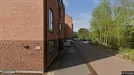 Lejlighed til leje, Silkeborg, Dalgasgade<span class="blurred street-number" onclick="ProcessAdRequest(3394786)"><span class="hint">Se vejnr.</span>[xxxxxxxx]</span>
