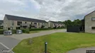 Lejlighed til leje, Herning, Holing Engpark<span class="blurred street-number" onclick="ProcessAdRequest(3394788)"><span class="hint">Se vejnr.</span>[xxxxxxxx]</span>