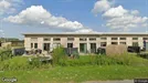 Lejlighed til leje, Silkeborg, Funder Møllevej<span class="blurred street-number" onclick="ProcessAdRequest(3394792)"><span class="hint">Se vejnr.</span>[xxxxxxxx]</span>