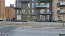 Lejlighed til leje, København S, Else Alfelts Vej<span class="blurred street-number" onclick="ProcessAdRequest(3394798)"><span class="hint">Se vejnr.</span>[xxxxxxxx]</span>