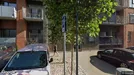 Lejlighed til leje, København SV, Alliancevej<span class="blurred street-number" onclick="ProcessAdRequest(3394813)"><span class="hint">Se vejnr.</span>[xxxxxxxx]</span>