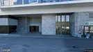 Lejlighed til leje, Silkeborg, Søtorvet<span class="blurred street-number" onclick="ProcessAdRequest(3394819)"><span class="hint">Se vejnr.</span>[xxxxxxxx]</span>