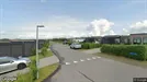 Lejlighed til leje, Viborg, Møgelparken<span class="blurred street-number" onclick="ProcessAdRequest(3394823)"><span class="hint">Se vejnr.</span>[xxxxxxxx]</span>