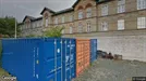 Lejlighed til leje, Kolding, Engstien<span class="blurred street-number" onclick="ProcessAdRequest(3394824)"><span class="hint">Se vejnr.</span>[xxxxxxxx]</span>