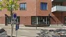 Lejlighed til leje, Valby, Carl Jacobsens Vej<span class="blurred street-number" onclick="ProcessAdRequest(3394827)"><span class="hint">Se vejnr.</span>[xxxxxxxx]</span>
