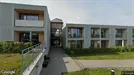 Lejlighed til leje, Næstved, Markpibervej<span class="blurred street-number" onclick="ProcessAdRequest(3394828)"><span class="hint">Se vejnr.</span>[xxxxxxxx]</span>