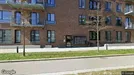 Lejlighed til leje, København S, Ørestads Boulevard<span class="blurred street-number" onclick="ProcessAdRequest(3394830)"><span class="hint">Se vejnr.</span>[xxxxxxxx]</span>