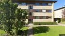 Lejlighed til salg, Taastrup, Taastrup Vænge<span class="blurred street-number" onclick="ProcessAdRequest(3394846)"><span class="hint">Se vejnr.</span>[xxxxxxxx]</span>