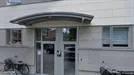 Lejlighed til leje, Herning, Sønderagervej<span class="blurred street-number" onclick="ProcessAdRequest(3394849)"><span class="hint">Se vejnr.</span>[xxxxxxxx]</span>
