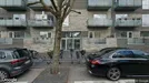 Lejlighed til salg, Valby, Buster Larsens Vej<span class="blurred street-number" onclick="ProcessAdRequest(3394882)"><span class="hint">Se vejnr.</span>[xxxxxxxx]</span>