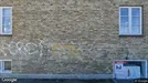 Lejlighed til salg, Valby, Harrestrupvang<span class="blurred street-number" onclick="ProcessAdRequest(3394883)"><span class="hint">Se vejnr.</span>[xxxxxxxx]</span>