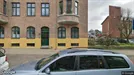 Lejlighed til salg, Valby, Valgårdsvej<span class="blurred street-number" onclick="ProcessAdRequest(3394884)"><span class="hint">Se vejnr.</span>[xxxxxxxx]</span>