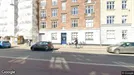 Lejlighed til salg, Valby, Valby Langgade<span class="blurred street-number" onclick="ProcessAdRequest(3394885)"><span class="hint">Se vejnr.</span>[xxxxxxxx]</span>