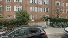 Lejlighed til salg, København S, Hollænderdybet<span class="blurred street-number" onclick="ProcessAdRequest(3394886)"><span class="hint">Se vejnr.</span>[xxxxxxxx]</span>