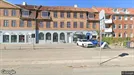 Lejlighed til leje, Valby, Vigerslev Alle<span class="blurred street-number" onclick="ProcessAdRequest(3394891)"><span class="hint">Se vejnr.</span>[xxxxxxxx]</span>